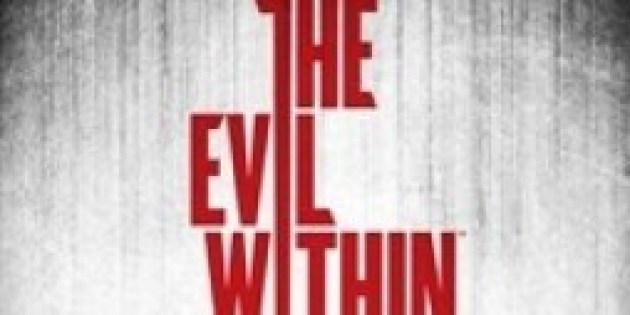 the_evil_within_logo_254x0