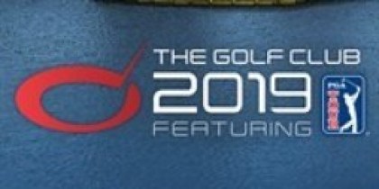 the_golf_club_2019_feat_pga_rour_logo_254x0