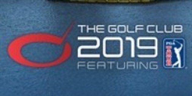 the_golf_club_2019_feat_pga_rour_logo_254x0