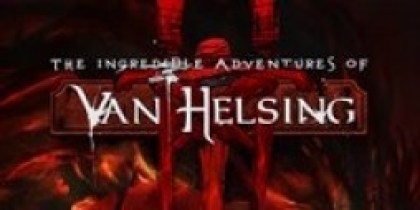 the_incredible_adventures_of_van_helsing_iii_logo_254x0