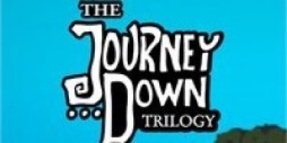 the_journey_down_trilogy_logo_254x0