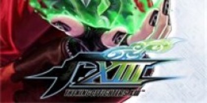 the_king_of_fighters_xiii_logo_254x0