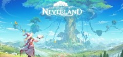 the_legend_of_neverland_logo