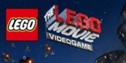 the_lego_movie_videogame_logo_254x0