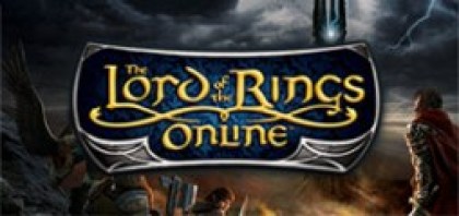 the_lord_of_the_rings_lotro_logo_254x120