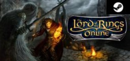 the_lord_of_the_rings_online_logo3