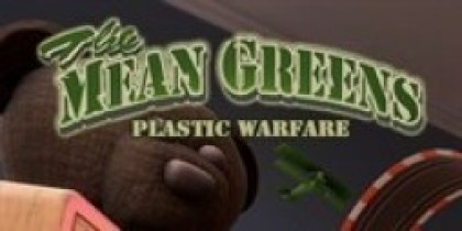 the_mean_greens_plastic_warfare_logo_254x0