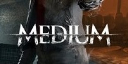 the_medium_logo_254x0