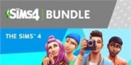 the_sims_4_+gatos_e_caes_bundle_logo_254x0
