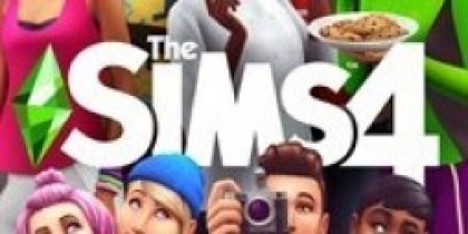 the_sims_4_logo_254x0
