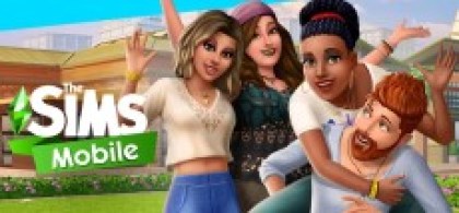 the_sims_logo
