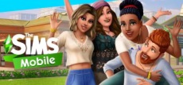 the_sims_logo
