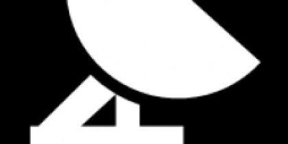 the_station_logo_254x0