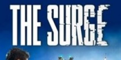 the_surge_logo_254x0