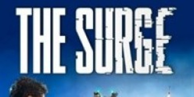 the_surge_logo_254x0