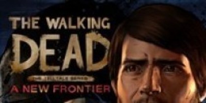 the_walking_dead_a_new_frontier_episode_1_logo_254x0