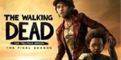 the_walking_dead_a_temporada_final_the_complete_season_logo_254x0