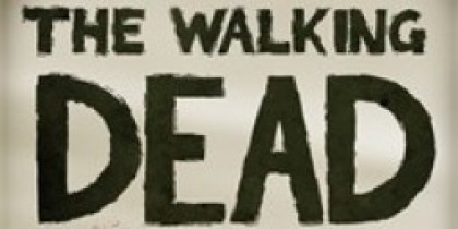the_walking_dead_logo_254x0