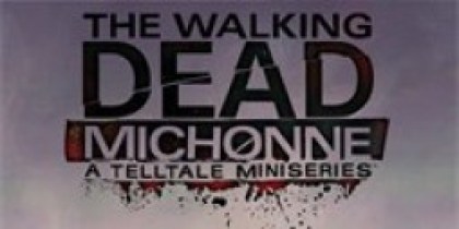 the_walking_dead_michone_ep1_in_too_deep_logo2_254x07