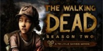 the_walking_dead_season_two_logo4_254x0