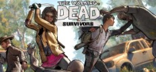the_walking_dead_survivors_logo