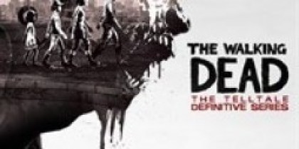 the_walking_ded_the_telltale_definitive_series_logo_254x0