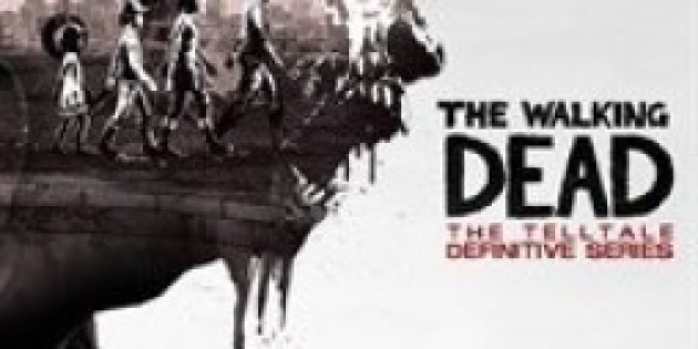 the_walking_ded_the_telltale_definitive_series_logo_254x0