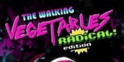 the_walking_vegetables_radical_edition_logo_254x0