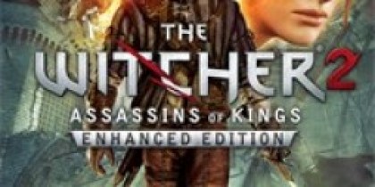 the_witcher_2_logo_254x0