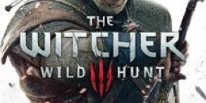 the_witcher_3_wild_hunt_complete_edition_logo_254x0