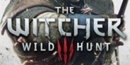 the_witcher_3_wild_hunt_logo_254x0