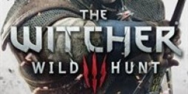 the_witcher_3_wild_hunt_logo_254x0