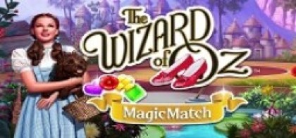 the_wizard_of_oz_magic_match3_254x04
