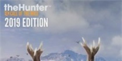 thehunter_call_of_the_wild_2019_edition_logo_254x0