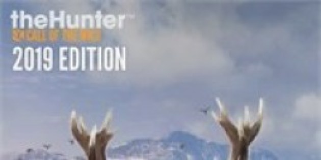 thehunter_call_of_the_wild_2019_edition_logo_254x0
