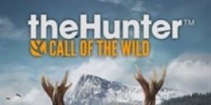 thehunter_call_of_the_wild_logo_254x0