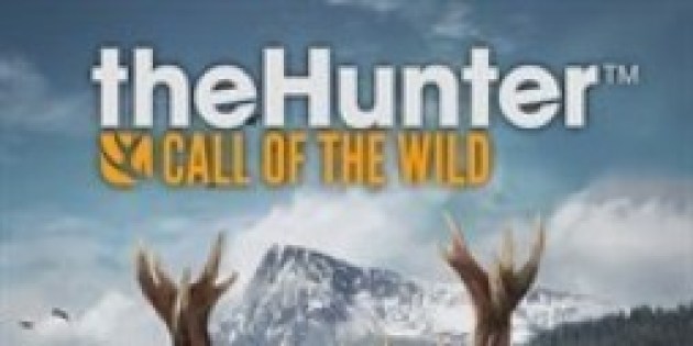 thehunter_call_of_the_wild_logo_254x0