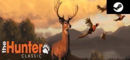 thehunter_classic_logo9