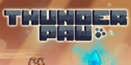 thunder_paw_logo_254x0