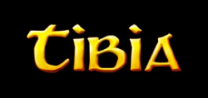 tibia_logo_254x120