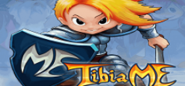tibiame_mmo_logo_254x06