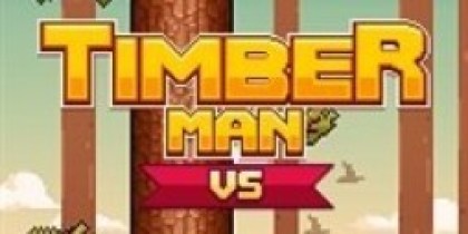 timberman_vs_logo_254x0