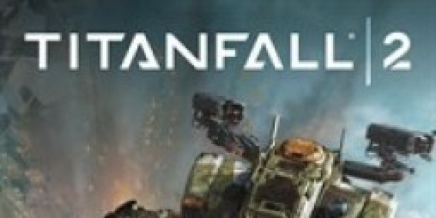 titanfall_2_logo1_254x0