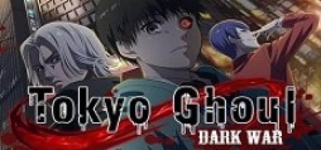 tokyo_ghoul_dark_war_logo_254x0