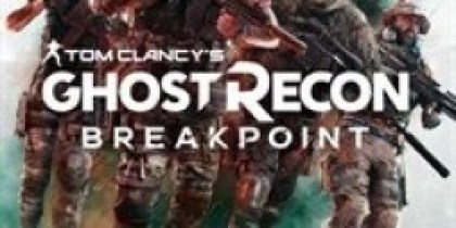 tom_clancys_ghost_recon_breakpoint_logo_254x0