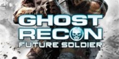 tom_clancys_ghost_recon_future_soldier_logo_254x0