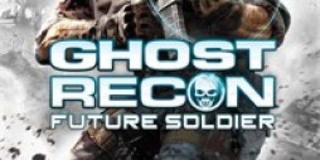tom_clancys_ghost_recon_future_soldier_logo_254x0