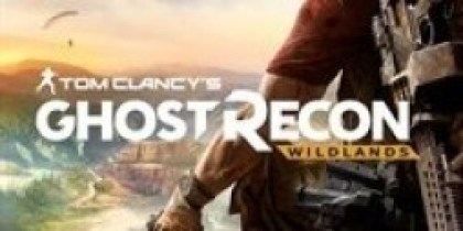 tom_clancys_ghost_recon_wildlands_standard_edition_logo_254x0
