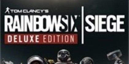 tom_clancys_rainbow_six_siege_deluxe_edition_logo_254x0