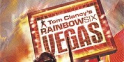 tom_clancys_rainbowsix_vegas_logo_254x0